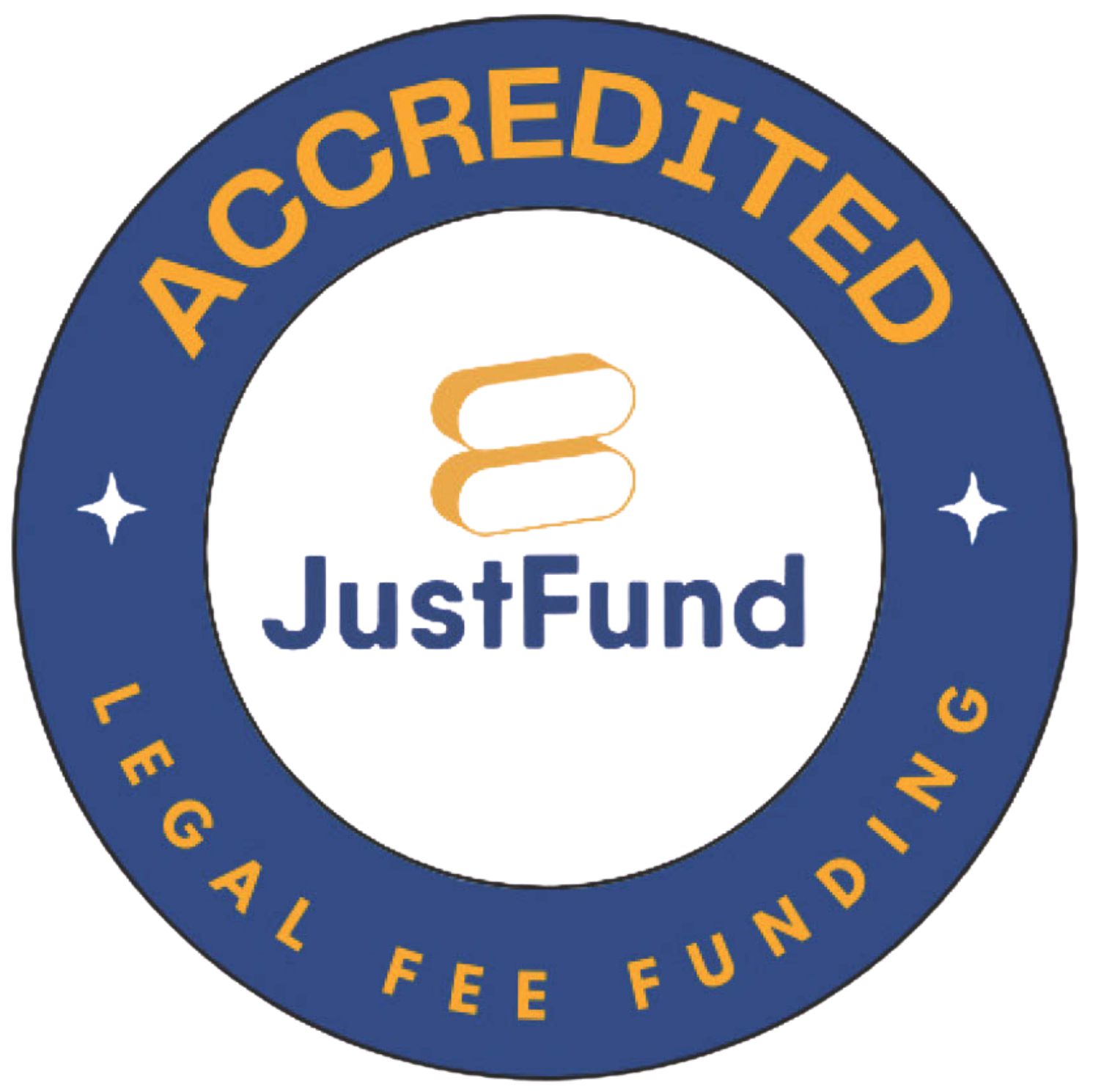 JustFund Accredited